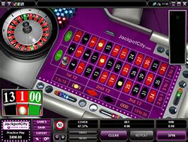 JackpotCity Casino Test: HIER bis zu 1.600€ Bonus .